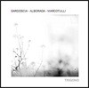 Marco Bardoscia / Quartetto Alborada / Rita Marcotulli - Trigono (마르코 바르도시아, 콰르테토 알보라다, 리타 마르코툴리 - 삼각형)