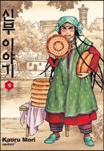 상품명