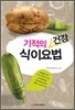 기적의 건강 식이요법