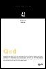 신 - 교유서가 첫단추시리즈 20