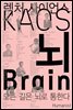 뇌 Brain