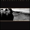 U2 (유투) - The Joshua Tree [발매 30주년 기념]