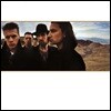 U2 (유투) - The Joshua Tree [발매 30주년 기념]