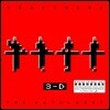 Kraftwerk (크라프트베르크) - 3-D The Catalogue (3-D 멀티미디어 아트 퍼포먼스)