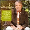 Glen Campbell (글렌 캠벨) - Adios