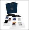 Queen (퀸) - 베스트 앨범 2집 Greatest Hits II [2LP]