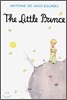 The Little Prince