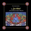 The Zen Rebel and the Underground Squart Movement