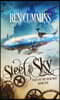 Steel & Sky: Tales of the Dead Man