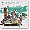 Natania Davrath 캉틀루브 : 오베르뉴의 노래 (Canteloube : Songs Of The Auvergne)