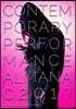 Contemporary Performance Almanac 2017
