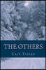 The Others
