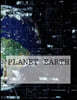 Planet Earth