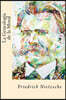 La Genealogia de la Moral (Spanish Edition)