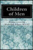 Children of Men