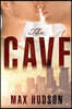 The Cave