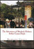 The Adventures of Sherlock Holmes (Large Print - Mnemosyne Classics): Complete and Unabridged Classic Edition