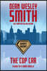 The Cop Car: A Ghost of a Chance Novella