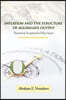 Inflation and the Structure of Aggregate Output: Theoretical, Empirical and Policy Issues