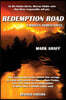Redemption Road