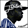 J Dilla (J Dee) - Jay Dee's Ma Dukes Collection (Vinyl LP)