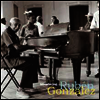 Ruben Gonzalez - Introducing ... (Gatefold Cover)(180G)(2LP)