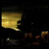 Fleetwood Mac - Tango In The Night (Remastered)(180G)(LP)