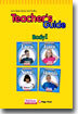 Body 1 teacher's guide