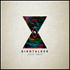 Birdtalker - Just This (LP)