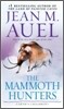The Mammoth Hunters