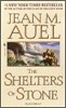 The Shelters of Stone