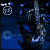 Sonny Landreth - Recorded Live In Lafayette (Download Card)(Gatefold)(180G)(2LP)