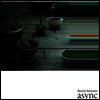 Sakamoto Ryuichi (사카모토 류이치) - Async (비동기) (Soundtrack)(Gatefold)(2LP)