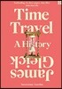 An Time Travel