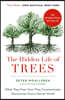 The Hidden Life of Trees