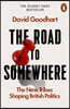 The Road to Somewhere