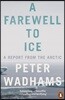 A Farewell to Ice