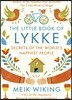 The Little Book of Lykke