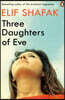 Three Daughters of Eve