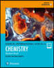 Pearson Edexcel International GCSE (9-1) Chemistry Student Book