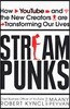 Streampunks
