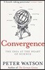 Convergence