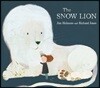 The Snow Lion
