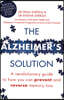 The Alzheimer's Solution