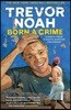 The Born A Crime
