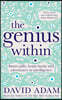 Genius Within