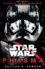 Star Wars: Phasma