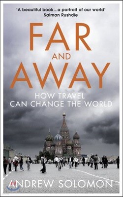 Far and Away