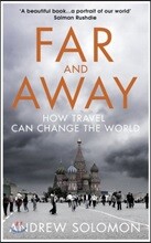 Far and Away