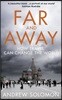 Far and Away